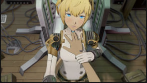 绝密C径探幽：媚体连环扭动×アニマ魂震 土中温度计激烈上昇中