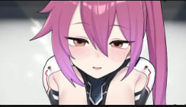 BLK纽酱私处特供服务，等你来体验！