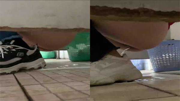 2021绝密流出大学清纯校花偷拍 湿身入浴高潮痉挛实录