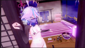 绿茶风俗店实录 附娇喘中文字幕 浪叫不停让你身临其境