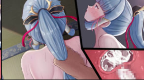 上里绫香重磅巨献：催眠肉棒道场，巨乳人妻彻底沦陷被爆操内射