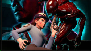 GADABOUT1 完美废柴巨乳人妻 爆操内射中文字幕